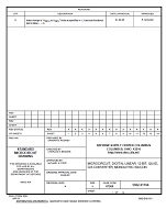 MIL DSCC 5962-91764A MIL DSCC 5962-91764A