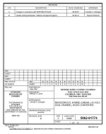 MIL DSCC 5962-91774B MIL DSCC 5962-91774B