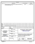 MIL DSCC 5962-92018A