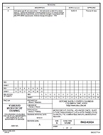 MIL DSCC 5962-92024A MIL DSCC 5962-92024A