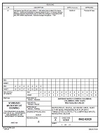 MIL DSCC 5962-92025A MIL DSCC 5962-92025A