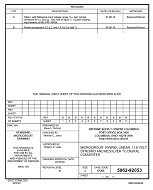 MIL DSCC 5962-92053B