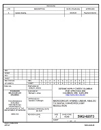MIL DSCC 5962-92073A