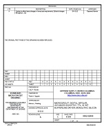 MIL DSCC 5962-92090A