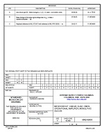 MIL DSCC 5962-92093C