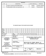 MIL DSCC 5962-92114B