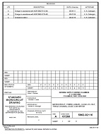 MIL DSCC 5962-92116C