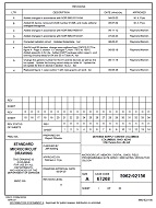 MIL DSCC 5962-92156H