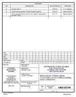 MIL DSCC 5962-92159C MIL DSCC 5962-92159C