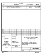 MIL DSCC 5962-92253C MIL DSCC 5962-92253C