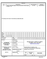 MIL DSCC 5962-92306A