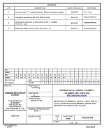 MIL DSCC 5962-92316D