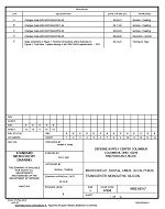 MIL DSCC 5962-92317E