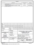 MIL DSCC 5962-92321B