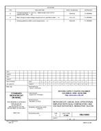 MIL DSCC 5962-93003C