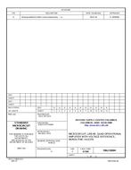 MIL DSCC 5962-93004A