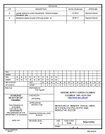 MIL DSCC 5962-93056B MIL DSCC 5962-93056B
