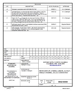 MIL DSCC 5962-93069E