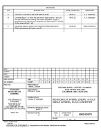 MIL DSCC 5962-93070C