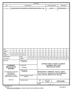 MIL DSCC 5962-93085A