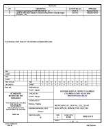 MIL DSCC 5962-93111B MIL DSCC 5962-93111B