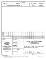 MIL DSCC 5962-93131A MIL DSCC 5962-93131A