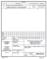 MIL DSCC 5962-93134B