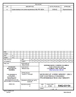 MIL DSCC 5962-93154A