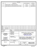 MIL DSCC 5962-93155B