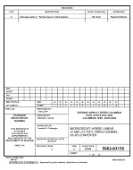 MIL DSCC 5962-93158A