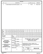 MIL DSCC 5962-93159A MIL DSCC 5962-93159A