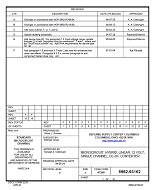 MIL DSCC 5962-93162F