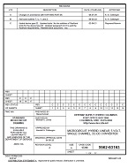 MIL DSCC 5962-93163C