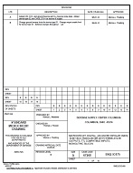 MIL DSCC 5962-93175B MIL DSCC 5962-93175B