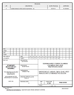 MIL DSCC 5962-93180A