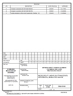 MIL DSCC 5962-93183C