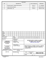 MIL DSCC 5962-93198C MIL DSCC 5962-93198C