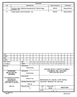 MIL DSCC 5962-93204B MIL DSCC 5962-93204B