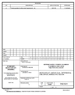 MIL DSCC 5962-93211A