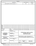 MIL DSCC 5962-93214A