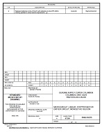 MIL DSCC 5962-93215A