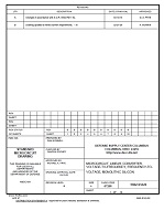 MIL DSCC 5962-93222B