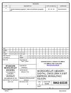 MIL DSCC 5962-93235A MIL DSCC 5962-93235A