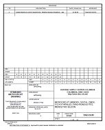 MIL DSCC 5962-93249A