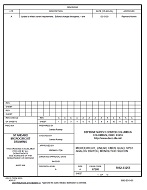 MIL DSCC 5962-93255A