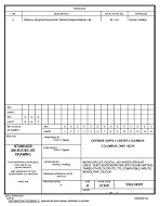 MIL DSCC 5962-94501A