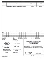 MIL DSCC 5962-94514B