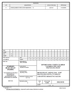 MIL DSCC 5962-94518A