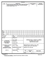 MIL DSCC 5962-94591A