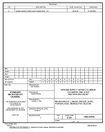 MIL DSCC 5962-94594A MIL DSCC 5962-94594A